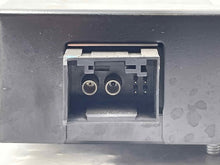 Load image into Gallery viewer, Mercedes E280 E320 E350 ML320 ML350 2006 06 2007 07 2008 08 - NW138800

