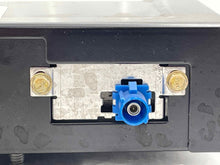Load image into Gallery viewer, Mercedes E280 E320 E350 ML320 ML350 2006 06 2007 07 2008 08 - NW138800
