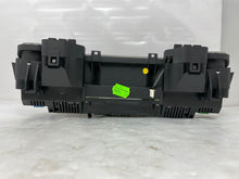 Load image into Gallery viewer, SPEEDOMETER CLUSTER Audi A4 2003 03 2004 04 2005 05 - NW159464
