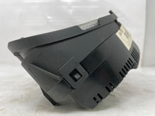 Load image into Gallery viewer, SPEEDOMETER CLUSTER Audi A4 2003 03 2004 04 2005 05 - NW159464
