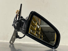 Load image into Gallery viewer, Side View Door Mirror  AUDI A4 2005 - NW51469

