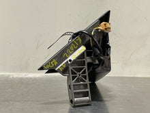 Load image into Gallery viewer, Side View Door Mirror  AUDI A4 2005 - NW51469
