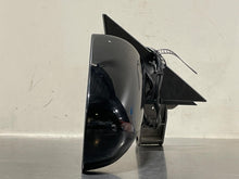 Load image into Gallery viewer, Side View Door Mirror  AUDI A4 2005 - NW51469
