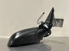 Load image into Gallery viewer, Side View Door Mirror  AUDI A4 2005 - NW51469
