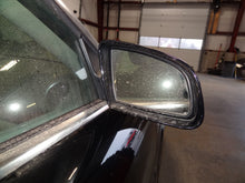 Load image into Gallery viewer, Side View Door Mirror  AUDI A4 2005 - NW51469
