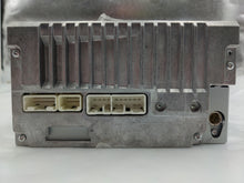 Load image into Gallery viewer, RADIO Scion TC 2006 06 2007 07 With CD and MP3 T1807 - NW139681
