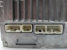 Load image into Gallery viewer, RADIO Scion TC 2006 06 2007 07 With CD and MP3 T1807 - NW139681
