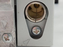 Load image into Gallery viewer, RADIO Scion TC 2006 06 2007 07 With CD and MP3 T1807 - NW139681
