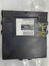Load image into Gallery viewer, ECU ECM COMPUTER Scion TC 2006 06 2007 07 - NW62241
