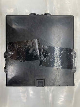Load image into Gallery viewer, ECU ECM COMPUTER Scion TC 2006 06 2007 07 - NW62241
