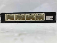 Load image into Gallery viewer, ECU ECM COMPUTER Scion TC 2006 06 2007 07 - NW62241
