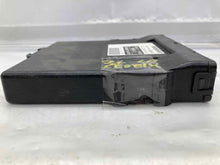 Load image into Gallery viewer, ECU ECM COMPUTER Scion TC 2006 06 2007 07 - NW62241

