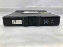 Load image into Gallery viewer, ECU ECM COMPUTER Scion TC 2006 06 2007 07 - NW62241
