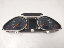 Load image into Gallery viewer, SPEEDOMETER CLUSTER Audi A6 2009 09 2010 10 2011 11 - NW159549

