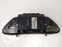 Load image into Gallery viewer, SPEEDOMETER CLUSTER Audi A6 2009 09 2010 10 2011 11 - NW159549
