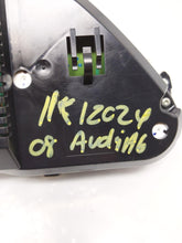 Load image into Gallery viewer, SPEEDOMETER CLUSTER Audi A6 2009 09 2010 10 2011 11 - NW159549
