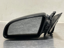 Load image into Gallery viewer, SIDE VIEW MIRROR Audi S6 A6 2005 05 2006 06 2007 07 2008 08 Left - NW51557
