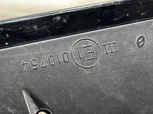 Load image into Gallery viewer, SIDE VIEW MIRROR Audi S6 A6 2005 05 2006 06 2007 07 2008 08 Left - NW51557
