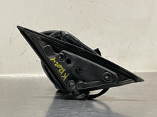 Load image into Gallery viewer, SIDE VIEW MIRROR Audi S6 A6 2005 05 2006 06 2007 07 2008 08 Left - NW51557
