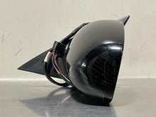 Load image into Gallery viewer, SIDE VIEW MIRROR Audi S6 A6 2005 05 2006 06 2007 07 2008 08 Left - NW51557
