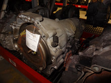 Load image into Gallery viewer, TRANSMISSION 2007 07 2008 08 AWD - NW183179
