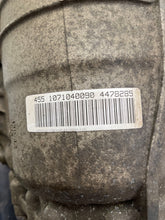 Load image into Gallery viewer, TRANSMISSION 2007 07 2008 08 AWD - NW183179
