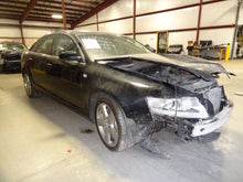 Load image into Gallery viewer, TRANSMISSION 2007 07 2008 08 AWD - NW183179
