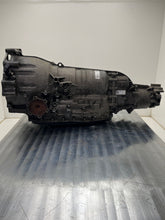 Load image into Gallery viewer, TRANSMISSION 2007 07 2008 08 AWD - NW183179
