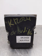 Load image into Gallery viewer, ABS PUMP A6 2007 07 2008 08 - NW790
