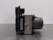 Load image into Gallery viewer, ABS PUMP A6 2007 07 2008 08 - NW790
