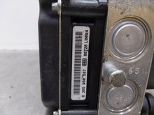 Load image into Gallery viewer, ABS PUMP A6 2007 07 2008 08 - NW790
