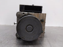 Load image into Gallery viewer, ABS PUMP A6 2007 07 2008 08 - NW790
