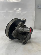 Load image into Gallery viewer, POWER STEERING PUMP Audi A6 2005 05 2006 06 2007 07 2008 08 09 10 11 - NW163012
