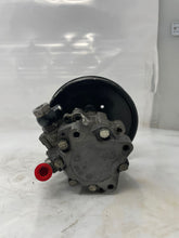 Load image into Gallery viewer, POWER STEERING PUMP Audi A6 2005 05 2006 06 2007 07 2008 08 09 10 11 - NW163012
