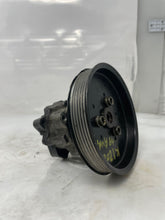 Load image into Gallery viewer, POWER STEERING PUMP Audi A6 2005 05 2006 06 2007 07 2008 08 09 10 11 - NW163012

