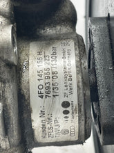 Load image into Gallery viewer, POWER STEERING PUMP Audi A6 2005 05 2006 06 2007 07 2008 08 09 10 11 - NW163012
