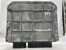 Load image into Gallery viewer, ECU ECM COMPUTER Scion TC 2013 13 - NW62234
