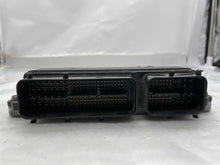 Load image into Gallery viewer, ECU ECM COMPUTER Scion TC 2013 13 - NW62234
