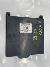Load image into Gallery viewer, Computer  SCION TC 2013 - NW37600
