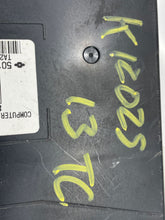 Load image into Gallery viewer, Computer  SCION TC 2013 - NW37600
