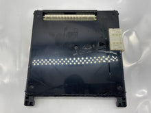 Load image into Gallery viewer, Computer  SCION TC 2013 - NW37600
