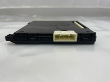 Load image into Gallery viewer, Computer  SCION TC 2013 - NW37600
