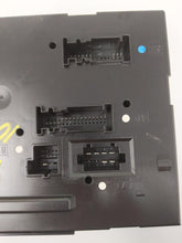 Load image into Gallery viewer, Computer  MERCEDES C-CLASS 2010 - NW34343
