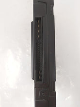 Load image into Gallery viewer, Computer  MERCEDES C-CLASS 2010 - NW34343

