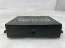 Load image into Gallery viewer, Parking Assist Computer Audi A8 2003 03 2004 04 2005 05 2006 06 - NW28513
