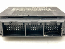 Load image into Gallery viewer, Parking Assist Computer Audi A8 2003 03 2004 04 2005 05 2006 06 - NW28513
