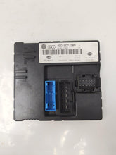 Load image into Gallery viewer, Multifunction Computer Audi A8 S8 2003 03 2004 04 2005 05 2006 06 2007 07 - NW28514
