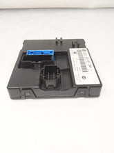 Load image into Gallery viewer, Multifunction Computer Audi A8 S8 2003 03 2004 04 2005 05 2006 06 2007 07 - NW28514
