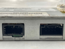Load image into Gallery viewer, Sirius Satellite Control Audi A8 S6 A6 2006 06 2007 07 2008 08 09 10 11 - NW136069
