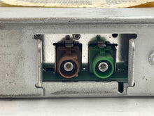 Load image into Gallery viewer, Sirius Satellite Control Audi A8 S6 A6 2006 06 2007 07 2008 08 09 10 11 - NW136069
